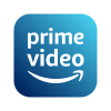 Prime Video ロゴ
